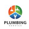HM plumbing