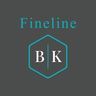 Fineline Bathrooms & Kitchens