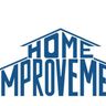 Home Inprovmet