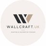 Wallcraft_uk