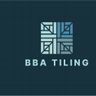 BBA