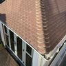 Craft Roofing and Building Limited