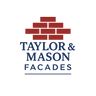Taylor and Stafford Ltd