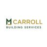 M Carroll Building Services