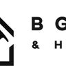 BGM Joinery