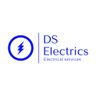 DS Electrics
