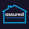 Assured home improvements