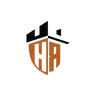 Hollick Restoration Ltd