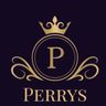 Perrys Building and Decorating