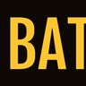 Building Bates