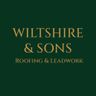 Wiltshire & Sons