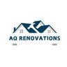 AQ Renovations