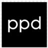 PPD Home solutions