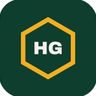 Handyman Green LTD