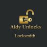 Aidy Unlocks