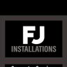 F J Installations