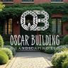 Oscar Building & Landscapes