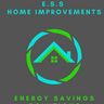 Energy Savings Solutions SouthWest Limited