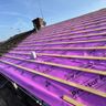 Wisdom Roofing