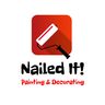Nailed It! Property Maintenance