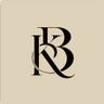 K&B