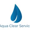 Aqua Clear Services