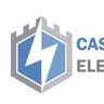 Castleside Electrical Ltd