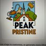 Peak Pristine Cleaning
