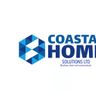 Coastal Home Solutions Ltd