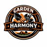 Garden Harmony Services