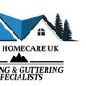 Elite HomeCare Uk