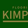 flooring by kimpton