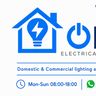 ONE Electrical solutions
