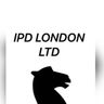 Intelligent property developments London Ltd