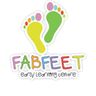 Fabfeet ELC LIMITED