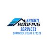 Knights roofing services