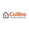 Collins property solutions
