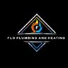 Flo Plumbing and Heating