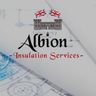 Albion Insulation Services