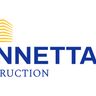 Tannetta Construction