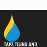 TAPZ TILING AND PLUMBING SERVICES LTD
