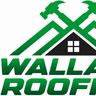WALLACE ROOFING