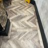 Flooring Manchester