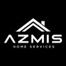 AZMIS
