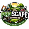 ProScape Solutions