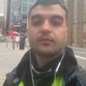 Amer barish
