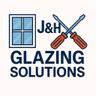 J&H Glazing Solutions