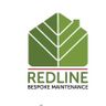 REDLINE BESPOKE MAINTENANCE LTD