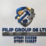 Filip Group 06 LTD