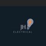 Jh electrical